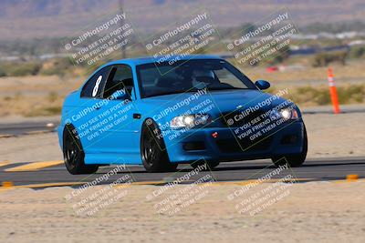media/Dec-02-2023-Speed Ventures (Sat) [[b82c9ebe82]]/3-Green Group/Session 2 (Turn 11)/